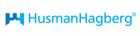 logo HusmanHagberg Uppsala