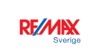 logo RE/MAX Åre
