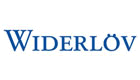 logo Widerlöv & Co Stockholm