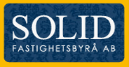 logo Solid fastighetsbyrå AB