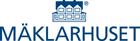 logo Mäklarhuset Härnösand 