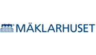 logo Mäklarhuset Järfälla