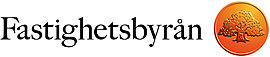 logo Fastighetsbyrån Lindesberg