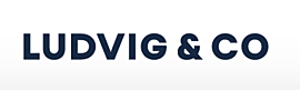 logo Ludvig & Co