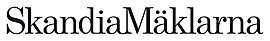 logo SkandiaMäklarna Linköping